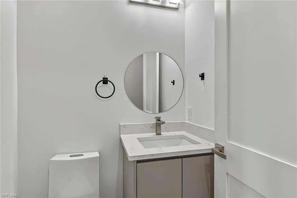 3308 Canal St, Naples, photo 33