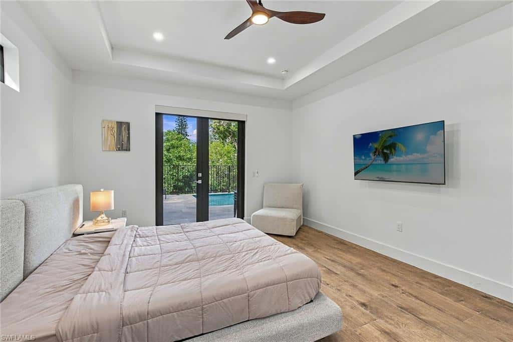 3308 Canal St, Naples, photo 14