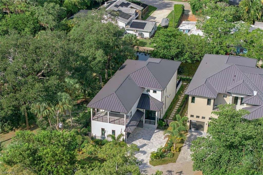 3308 Canal St, Naples, photo 41