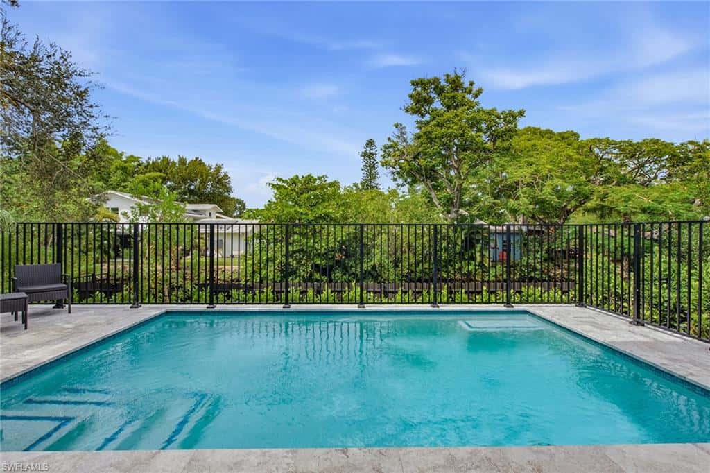 3308 Canal St, Naples, photo 37