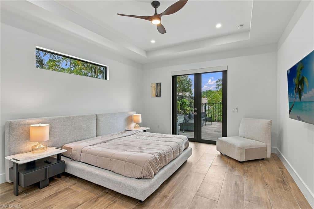 3308 Canal St, Naples, photo 15