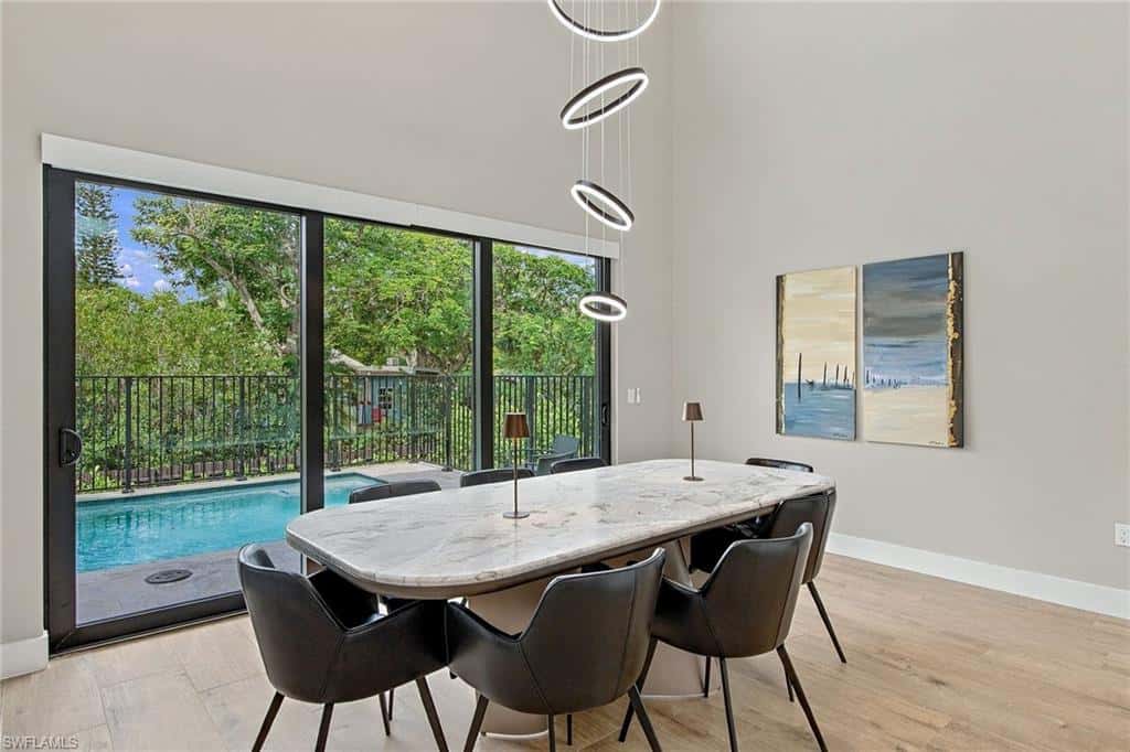 3308 Canal St, Naples, photo 11