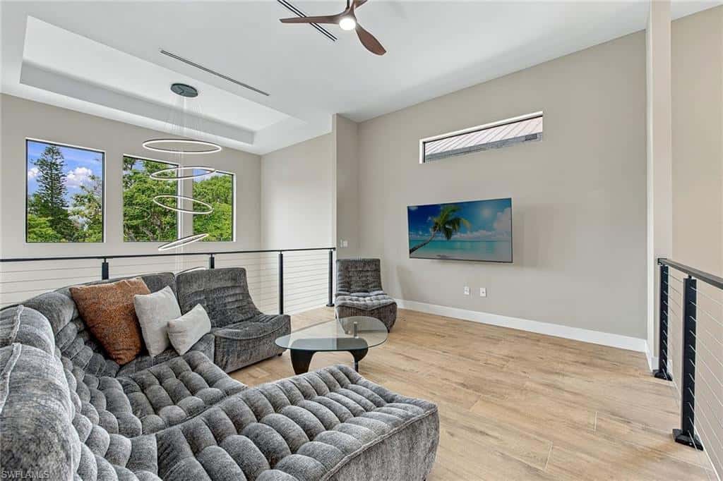 3308 Canal St, Naples, photo 19