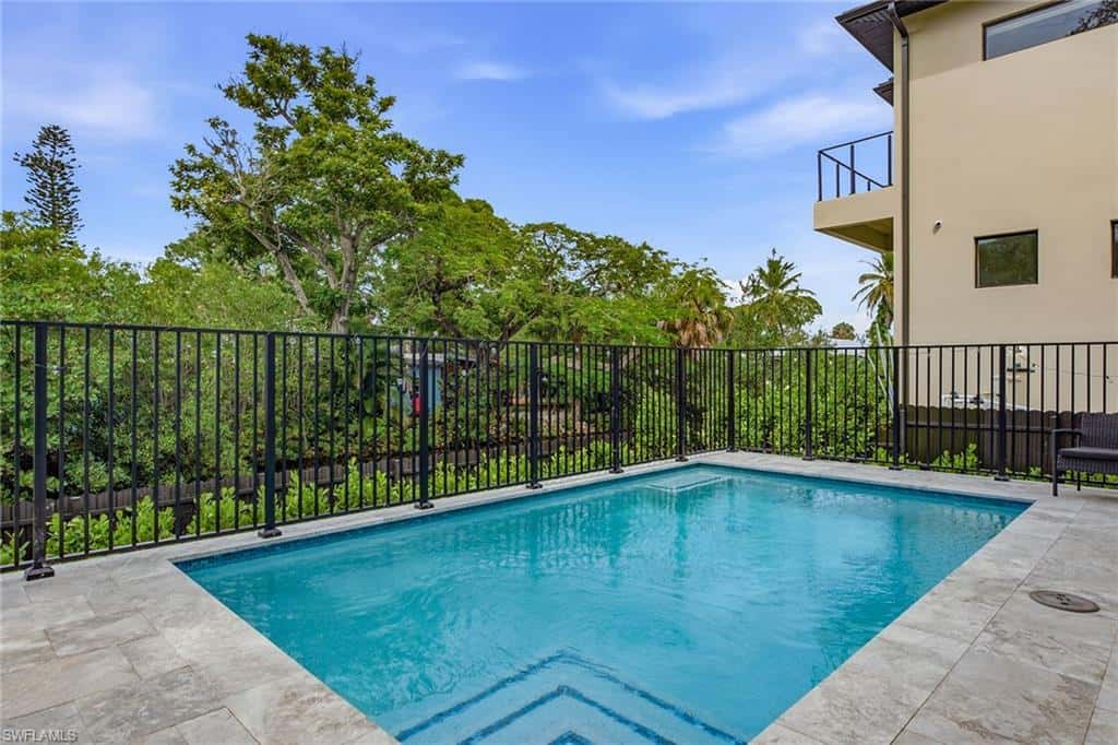 3308 Canal St, Naples, photo 35