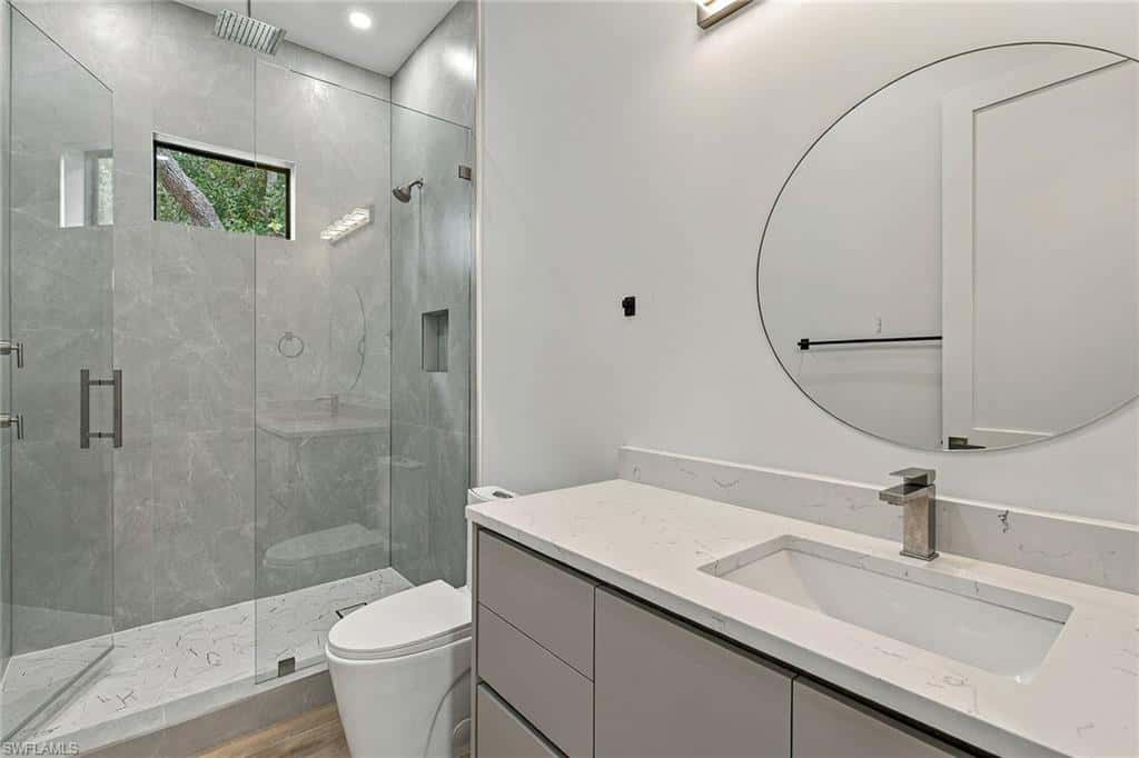 3308 Canal St, Naples, photo 31