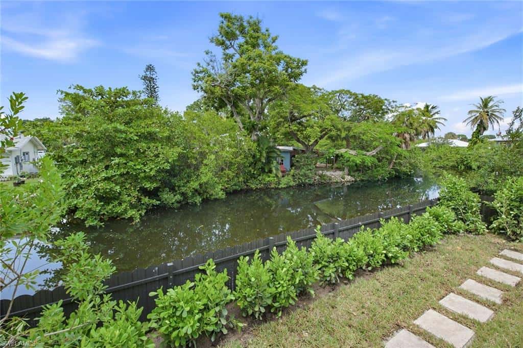 3308 Canal St, Naples, photo 39