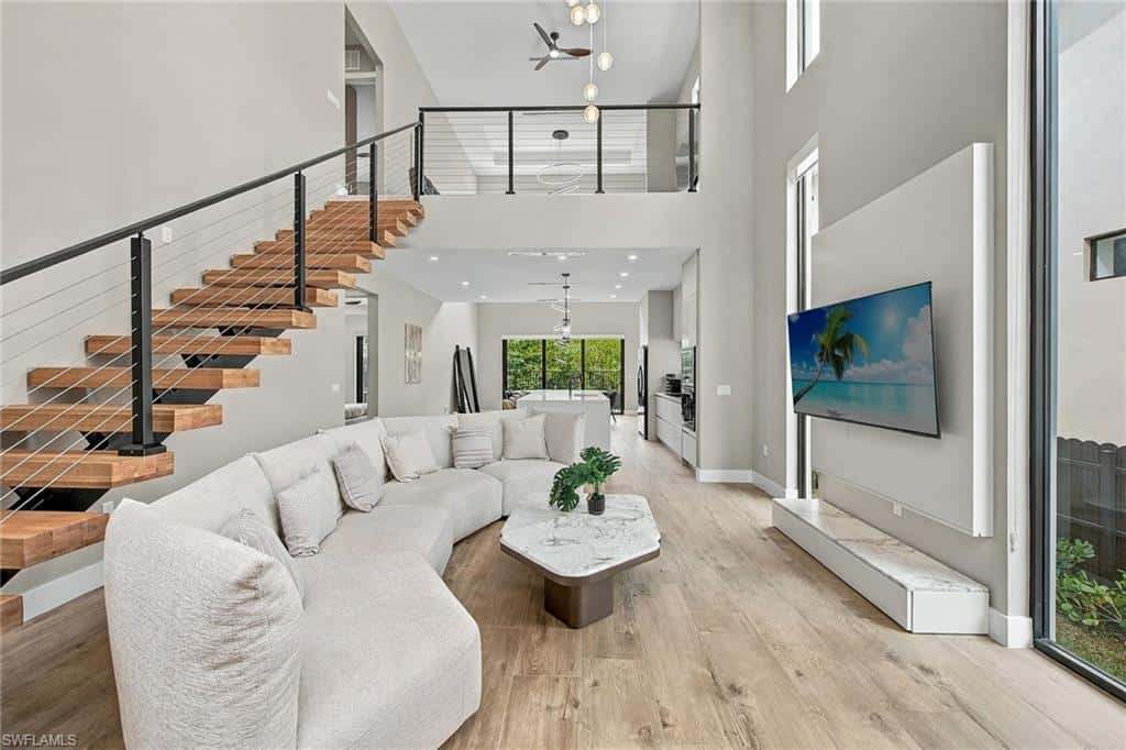 3308 Canal St, Naples, photo 4