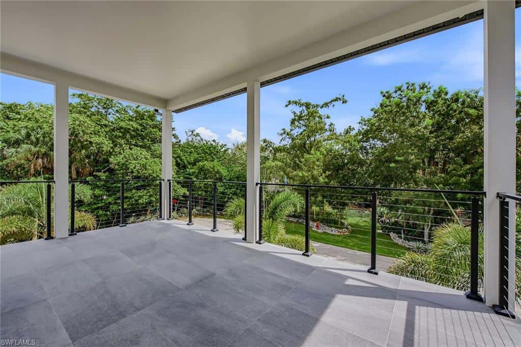 3308 Canal St, Naples, photo 25