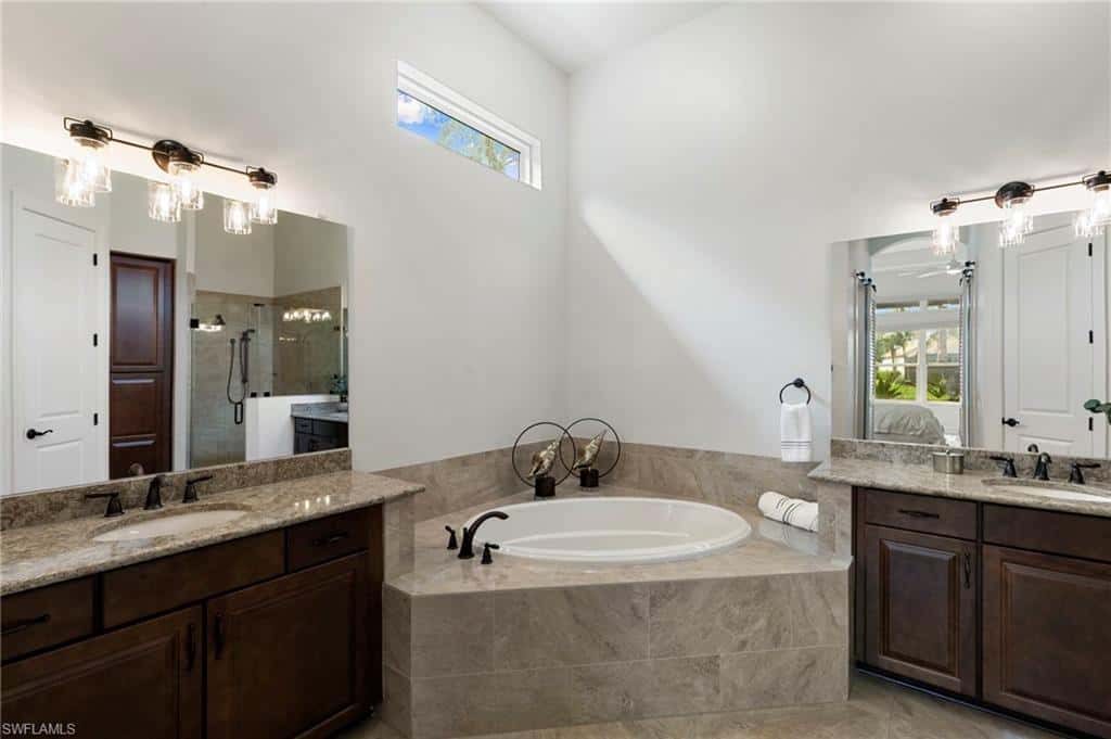 3256 Miyagi Ln, Naples, photo 23
