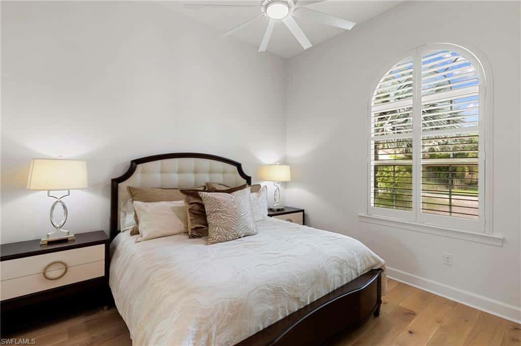 3256 Miyagi Ln, Naples, photo 27