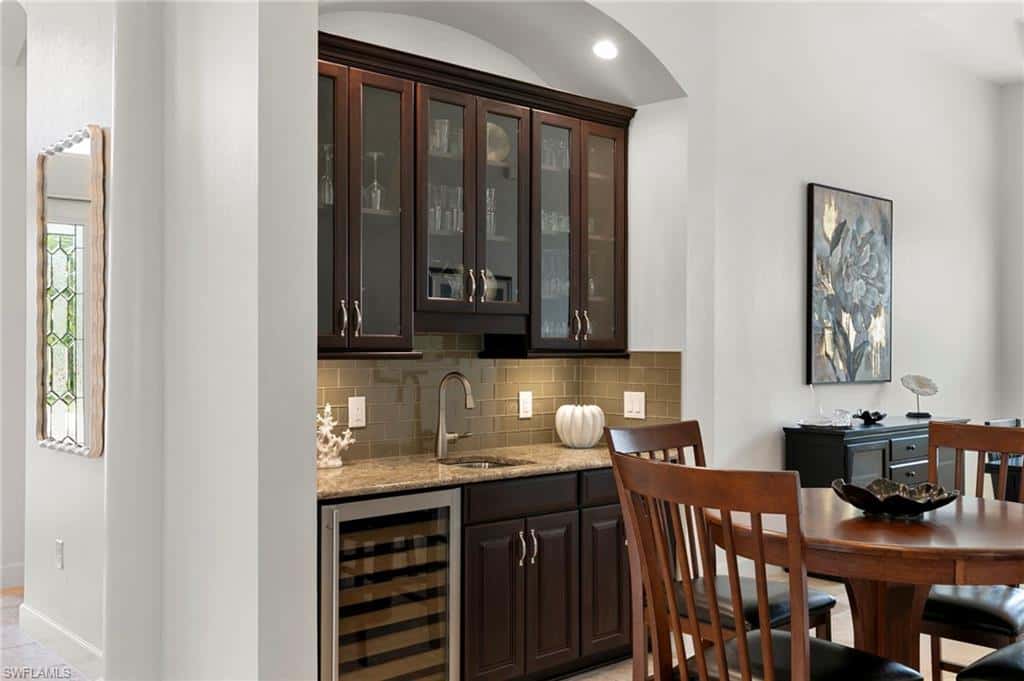 3256 Miyagi Ln, Naples, photo 6