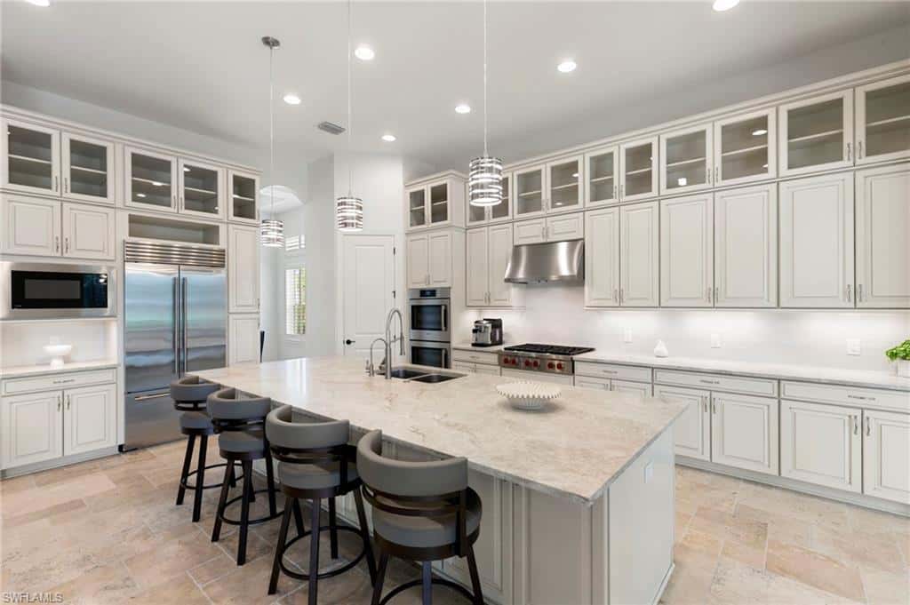 3256 Miyagi Ln, Naples, photo 13