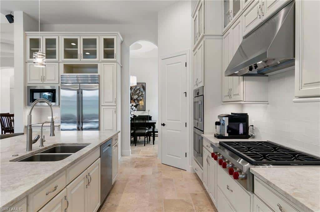 3256 Miyagi Ln, Naples, photo 17