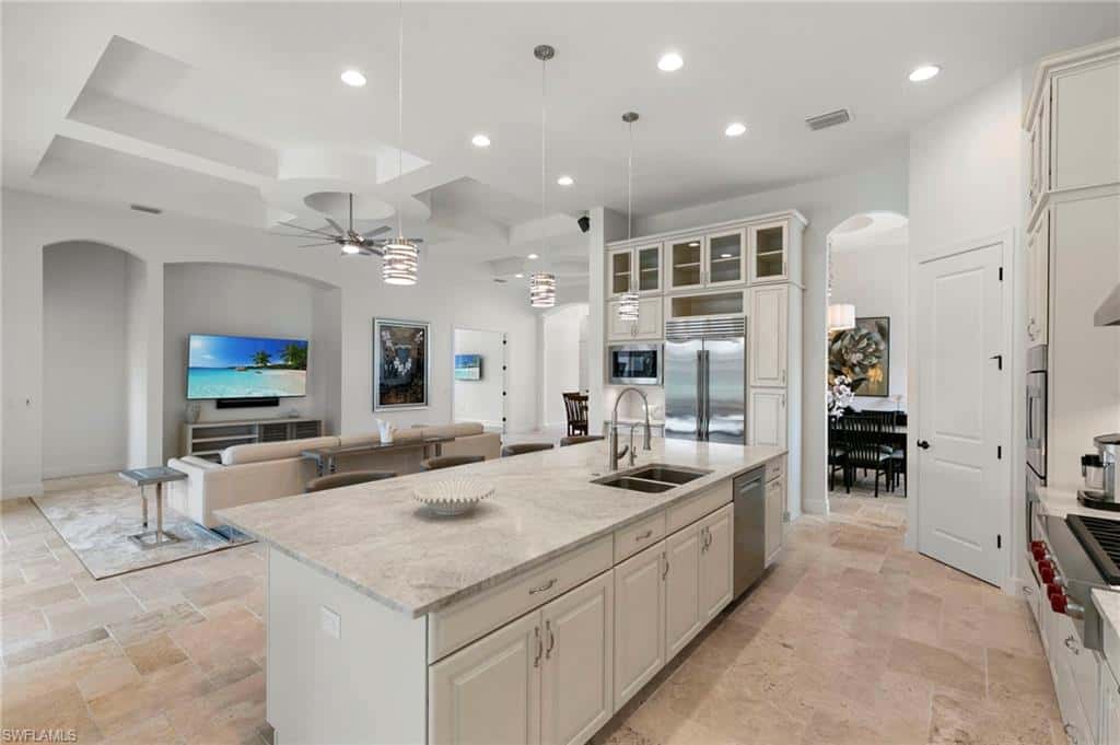 3256 Miyagi Ln, Naples, photo 16