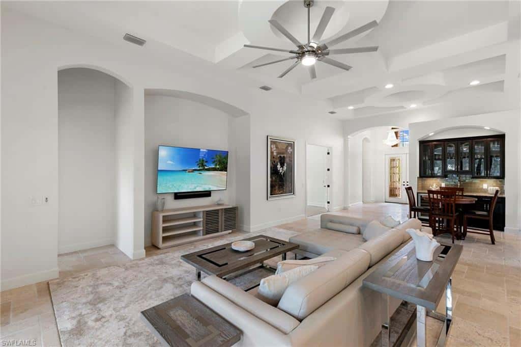 3256 Miyagi Ln, Naples, photo 12