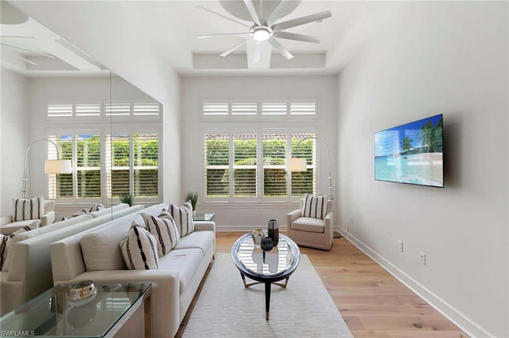 3256 Miyagi Ln, Naples, photo 26