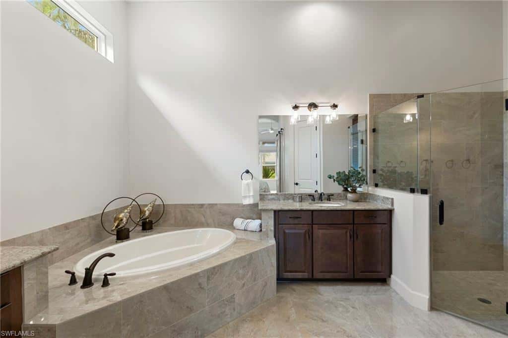 3256 Miyagi Ln, Naples, photo 22