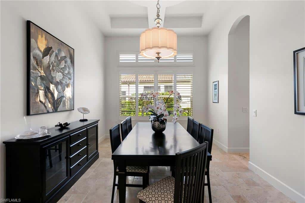 3256 Miyagi Ln, Naples, photo 7