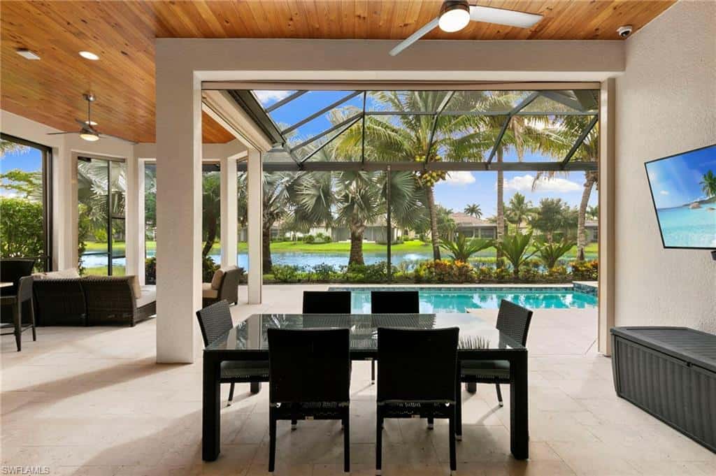 3256 Miyagi Ln, Naples, photo 32