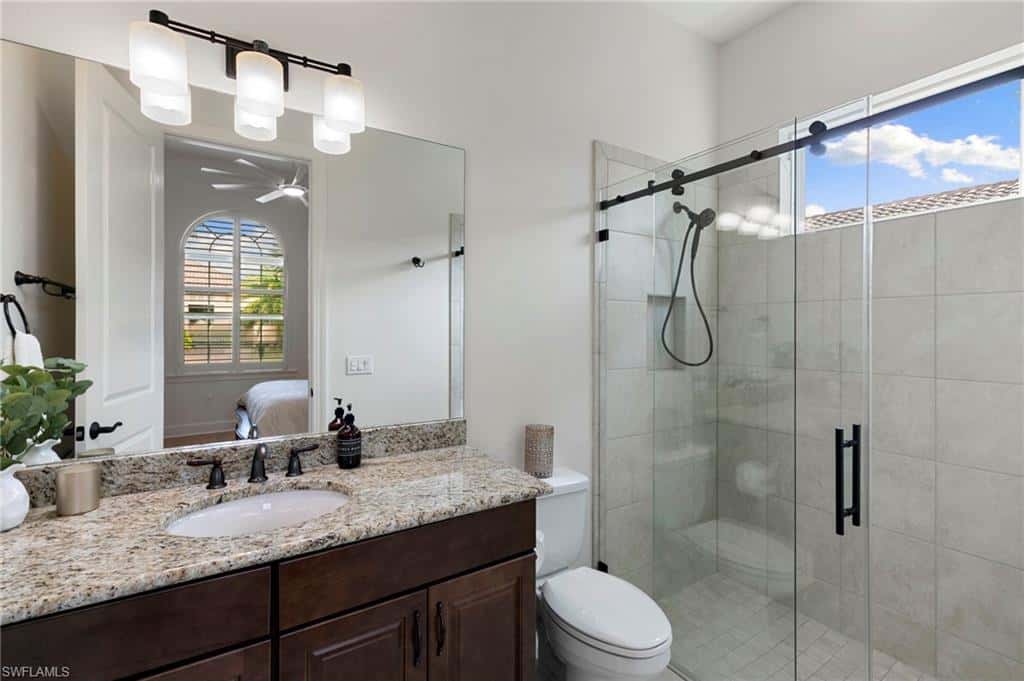 3256 Miyagi Ln, Naples, photo 28