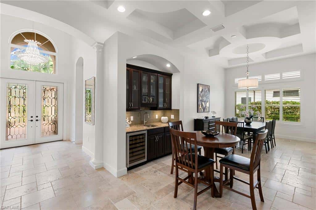 3256 Miyagi Ln, Naples, photo 5