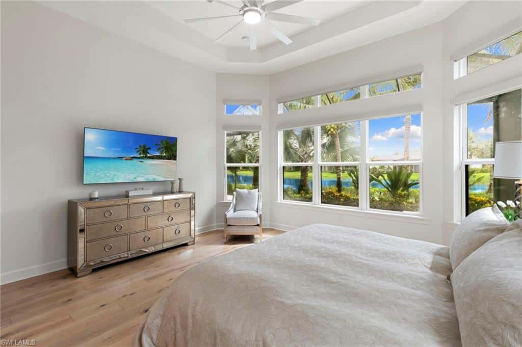 3256 Miyagi Ln, Naples, photo 20