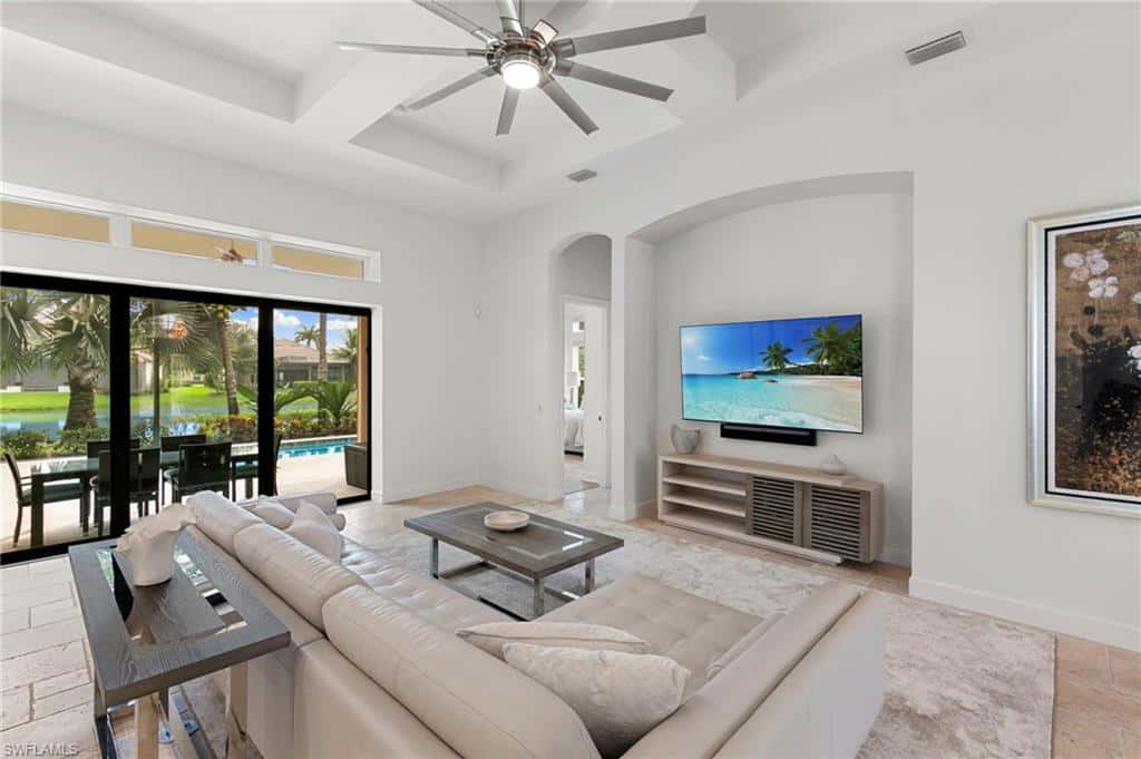 3256 Miyagi Ln, Naples, photo 9