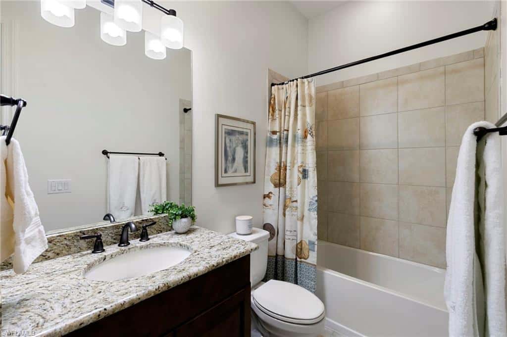 3256 Miyagi Ln, Naples, photo 30
