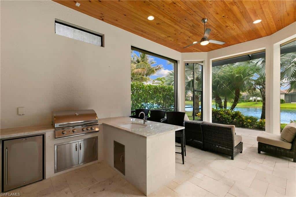 3256 Miyagi Ln, Naples, photo 34