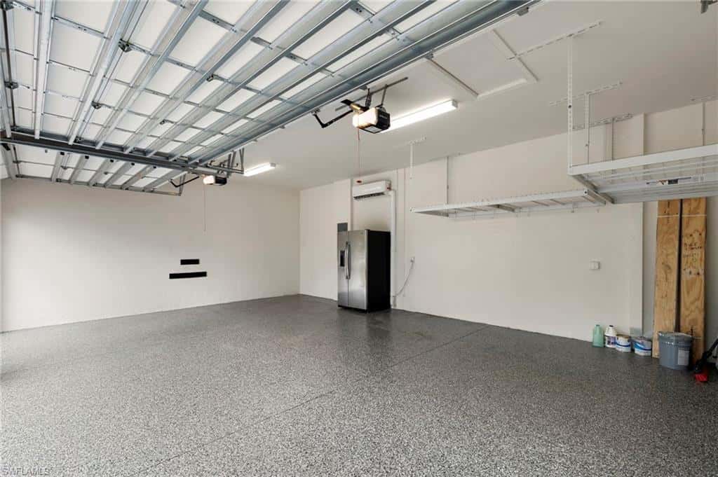 3256 Miyagi Ln, Naples, photo 38