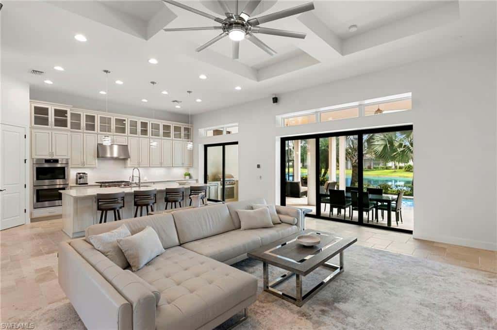 3256 Miyagi Ln, Naples, photo 10