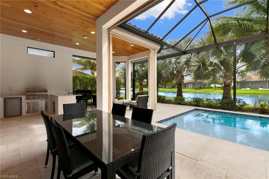 3256 Miyagi Ln, Naples, photo 33
