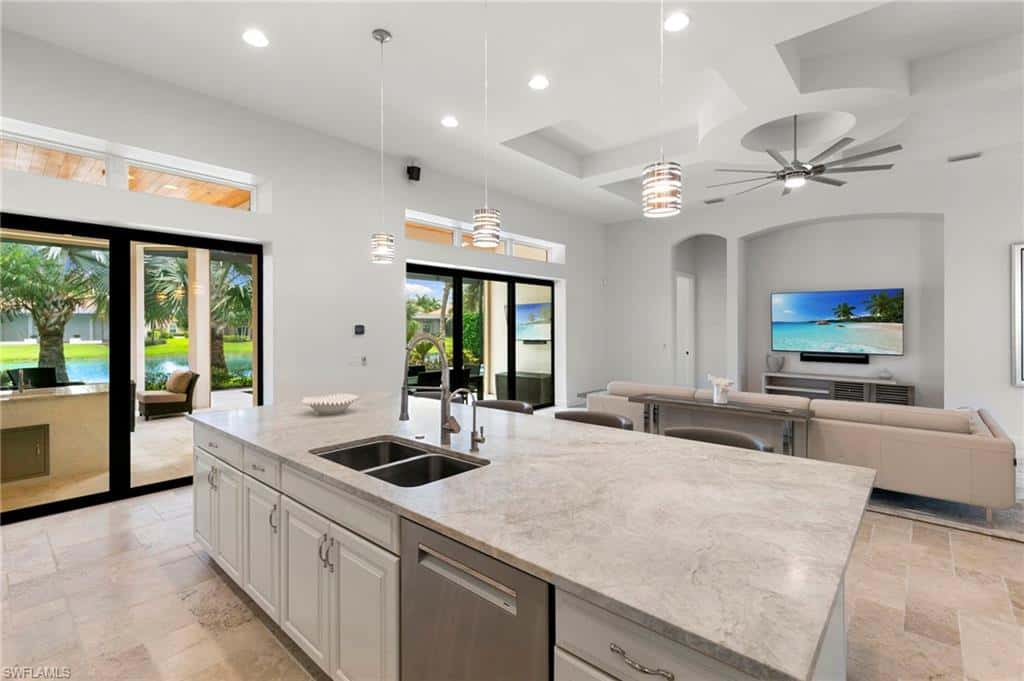 3256 Miyagi Ln, Naples, photo 18
