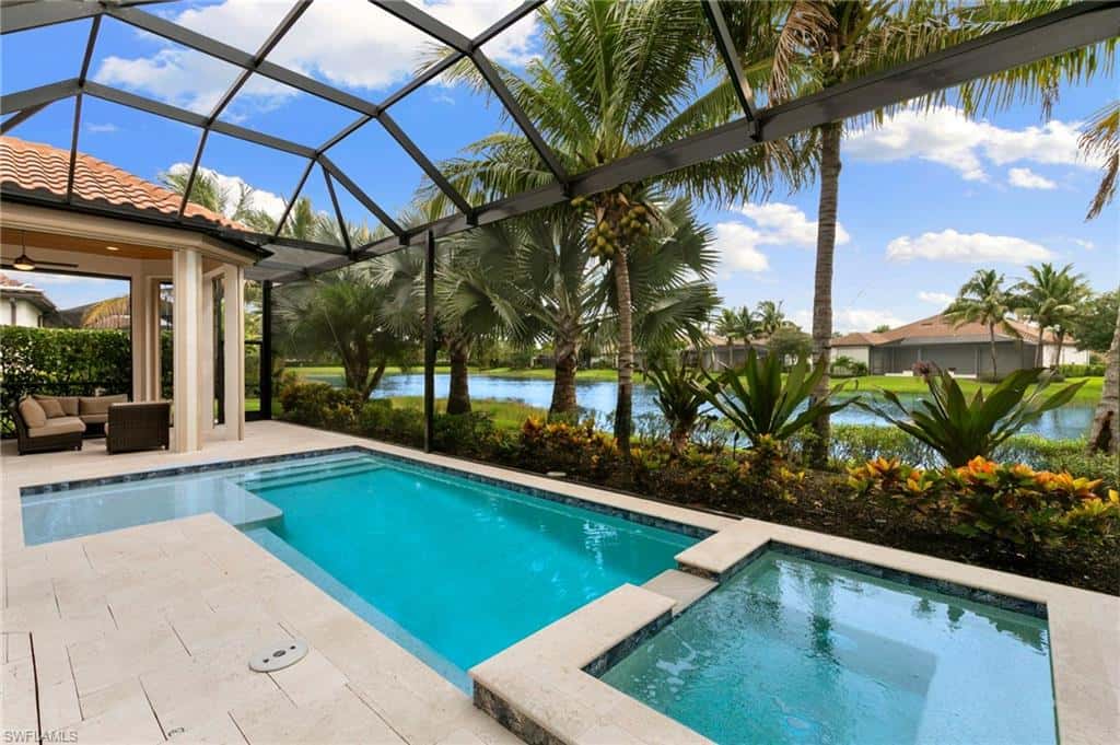 3256 Miyagi Ln, Naples, photo 37
