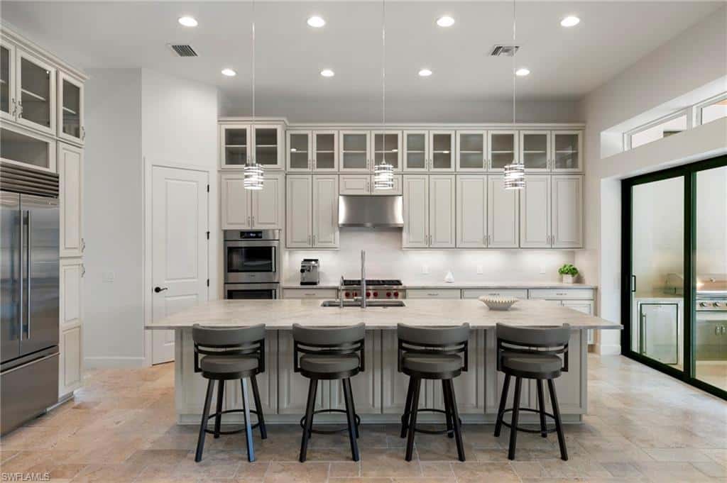 3256 Miyagi Ln, Naples, photo 15
