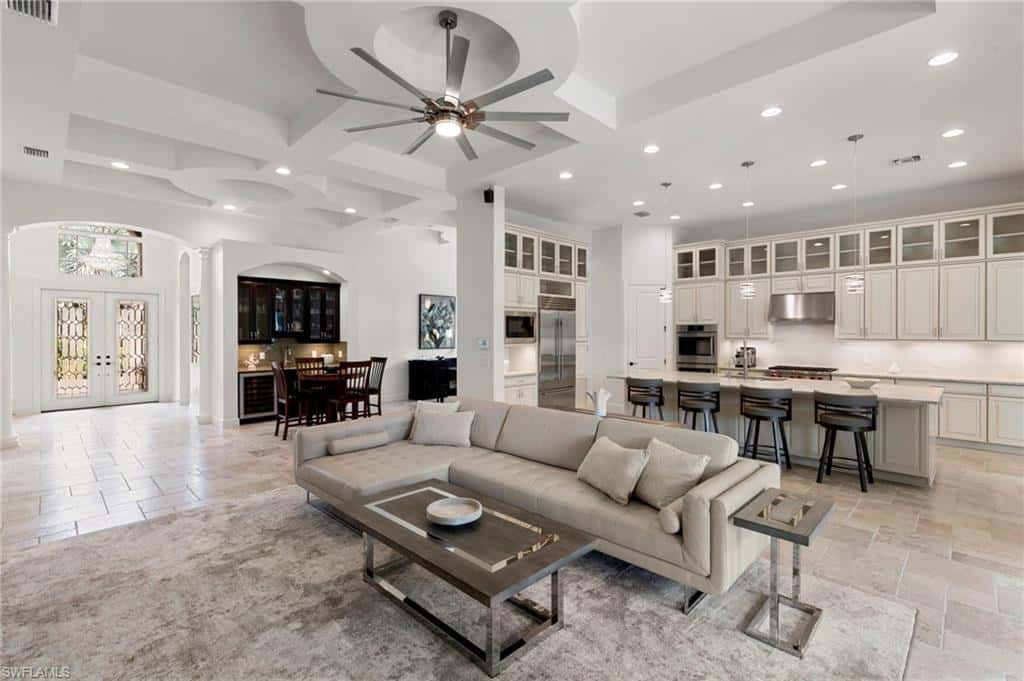 3256 Miyagi Ln, Naples, photo 11