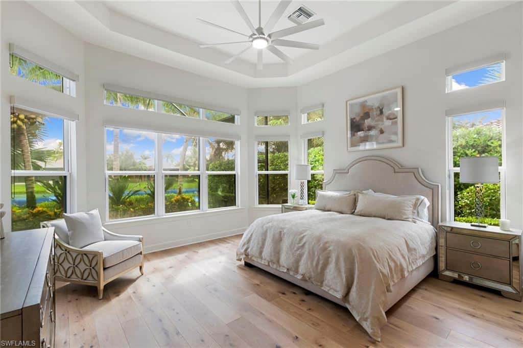 3256 Miyagi Ln, Naples, photo 19