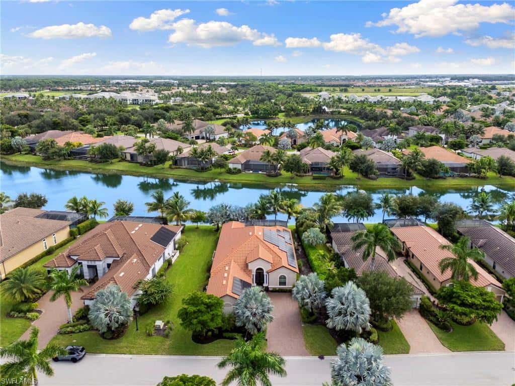3256 Miyagi Ln, Naples, photo 40