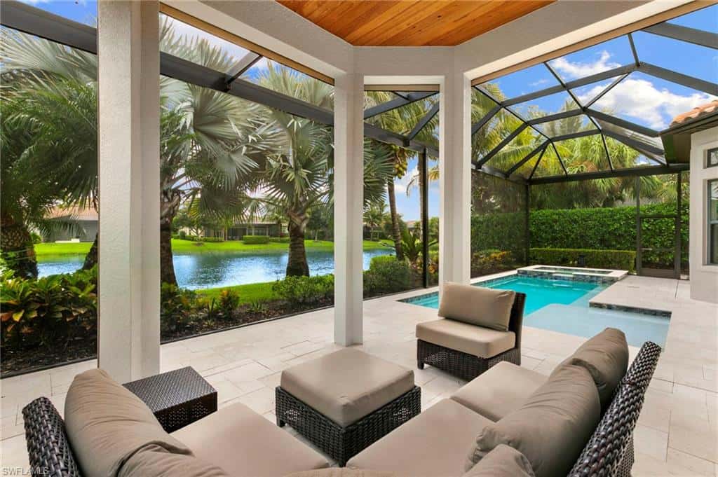 3256 Miyagi Ln, Naples, photo 35