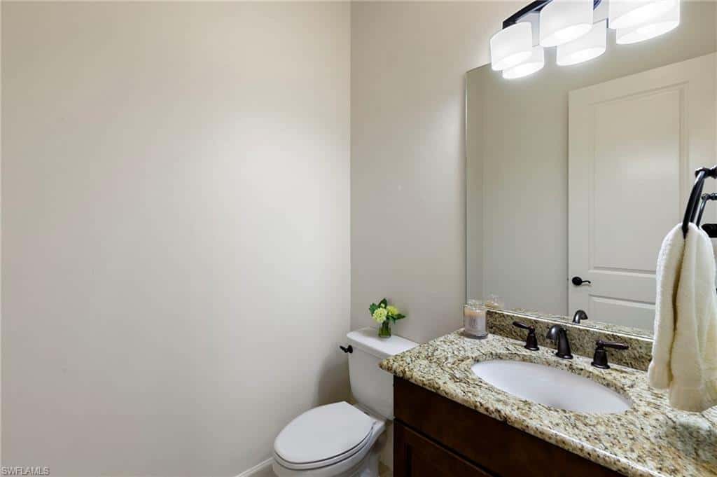 3256 Miyagi Ln, Naples, photo 31