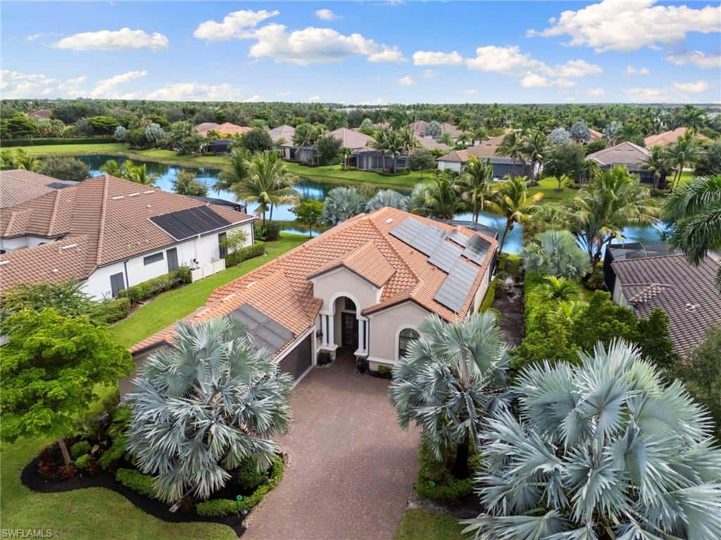 3256 Miyagi Ln, Naples, photo 39
