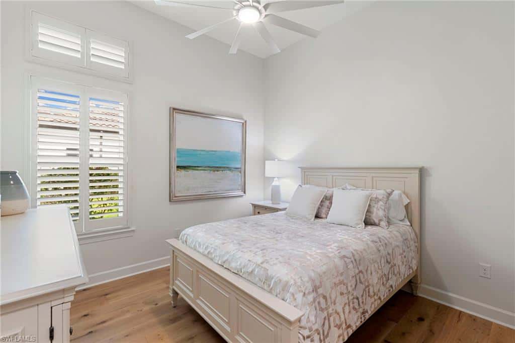 3256 Miyagi Ln, Naples, photo 29