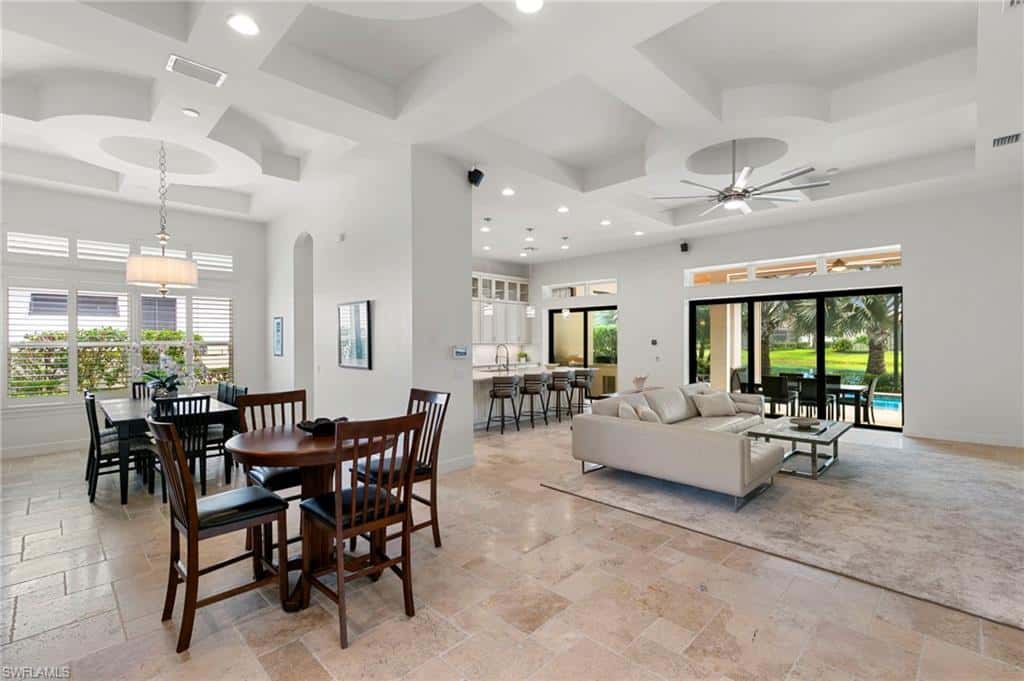 3256 Miyagi Ln, Naples, photo 4