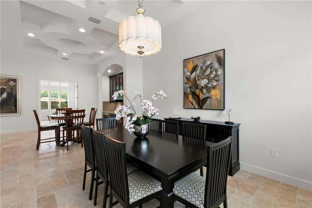 3256 Miyagi Ln, Naples, photo 8