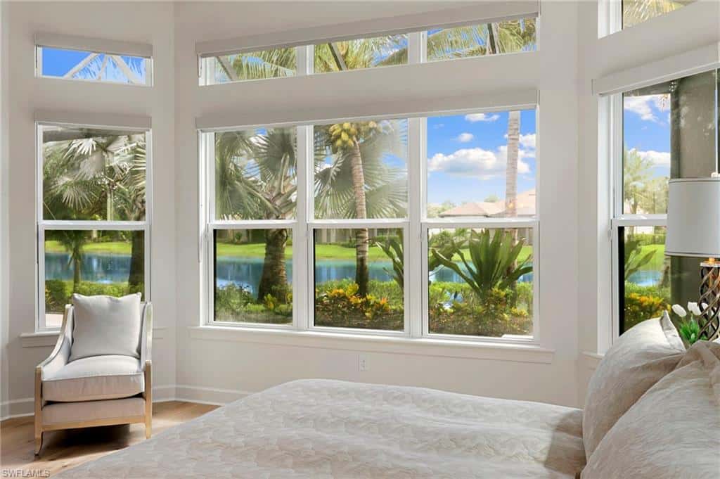 3256 Miyagi Ln, Naples, photo 21