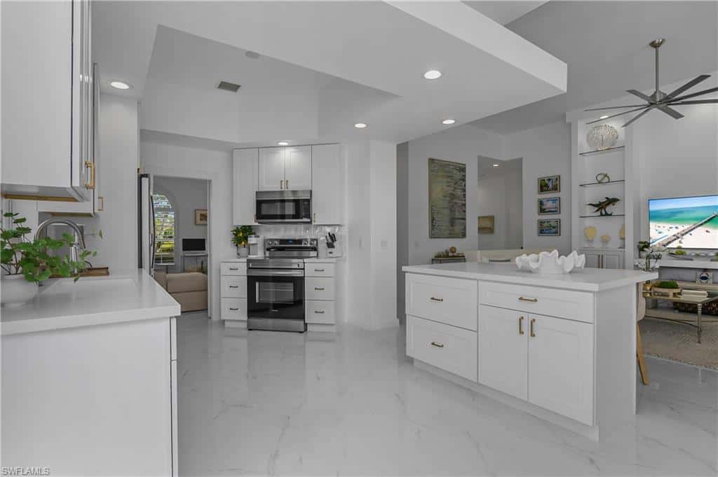 7734 Tommasi Ct, Naples, photo 17