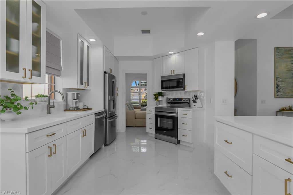 7734 Tommasi Ct, Naples, photo 16