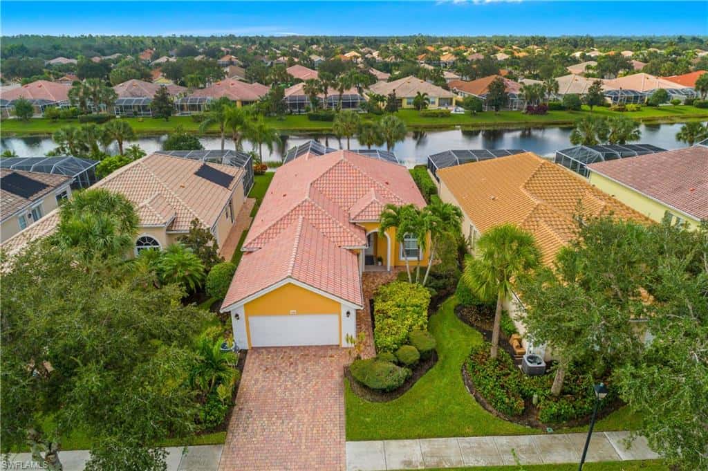 7734 Tommasi Ct, Naples, photo 7