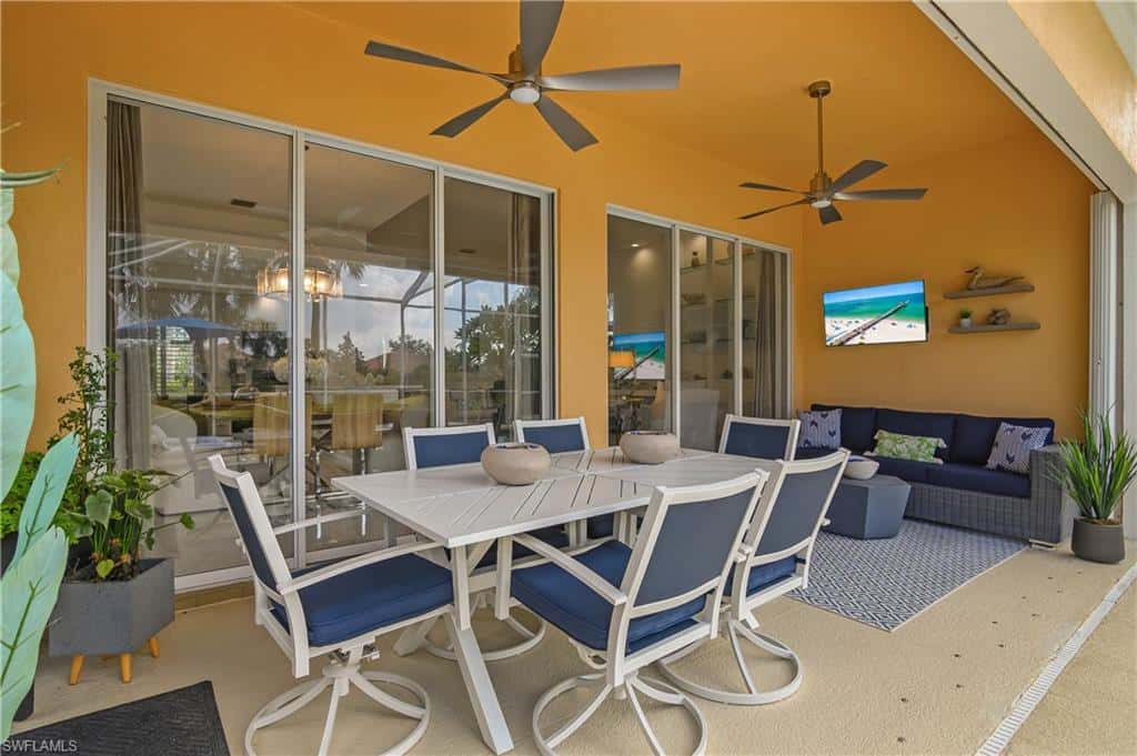 7734 Tommasi Ct, Naples, photo 36