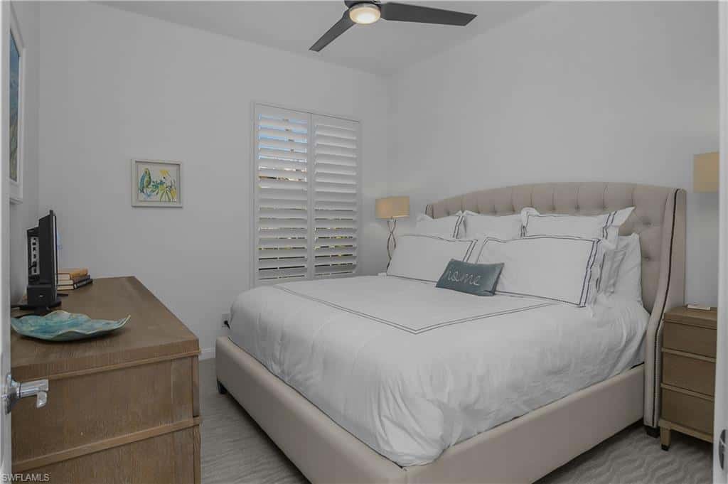 7734 Tommasi Ct, Naples, photo 32